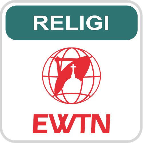EWTH.png