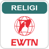 EWTH
