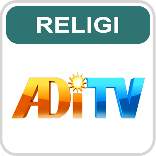 ADITV.png