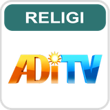 ADITV