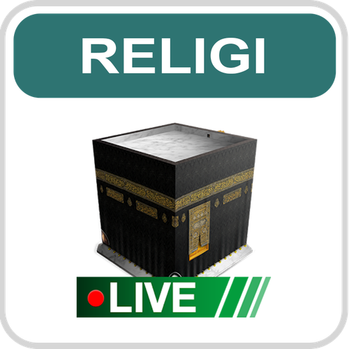 LIVE MEKAH.png