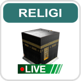 LIVE MEKAH
