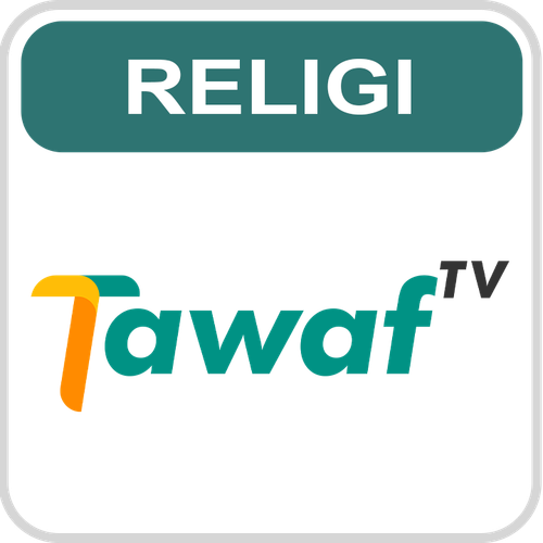 TAWAF.png