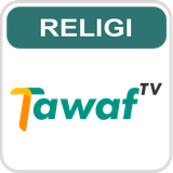 TAWAF