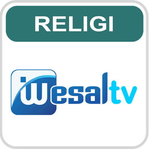 WESAL.png