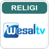 WESAL
