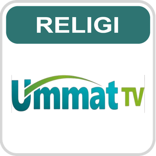 UMAT TV.png