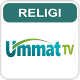 UMAT TV