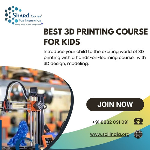 Best 3D Printing Course for Kids Register Now.jpg