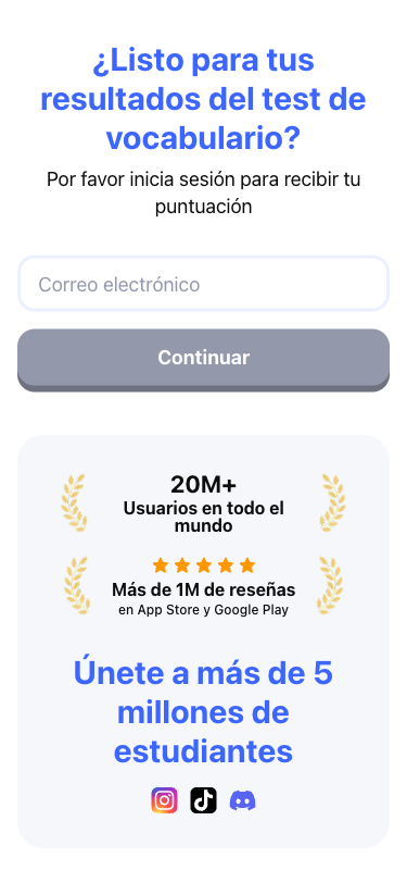 c2b073f514f6.png
