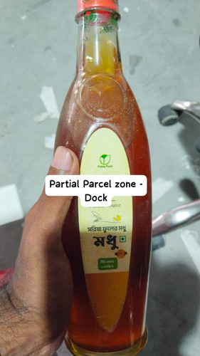 Partial Parcel 6 zone Dock.jpg