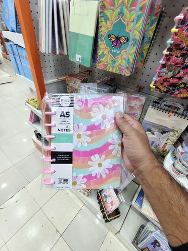 846c1168f3df.jpg