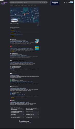 blob.png