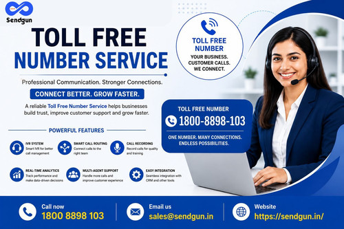 Choose the Right Toll Free Number Service for Your Business.jpg