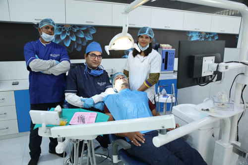 best Dentist in Jaipur.jpg