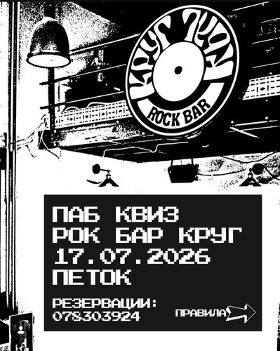 ddb3412a96eb.jpg