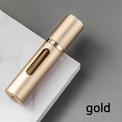 8794 2.jpg