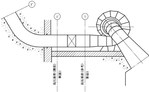 1cf4250b959a402ac4c75b9115e98312e390ad50d9c87c59d132fd16e9e6ef66.jpg