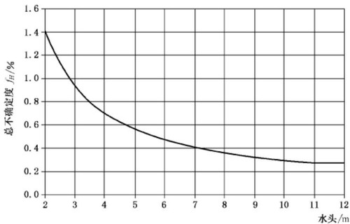 370f675e67b53dfa65dde56409907939e83b1ea757e4f2b4fe6af24321194e15.jpg