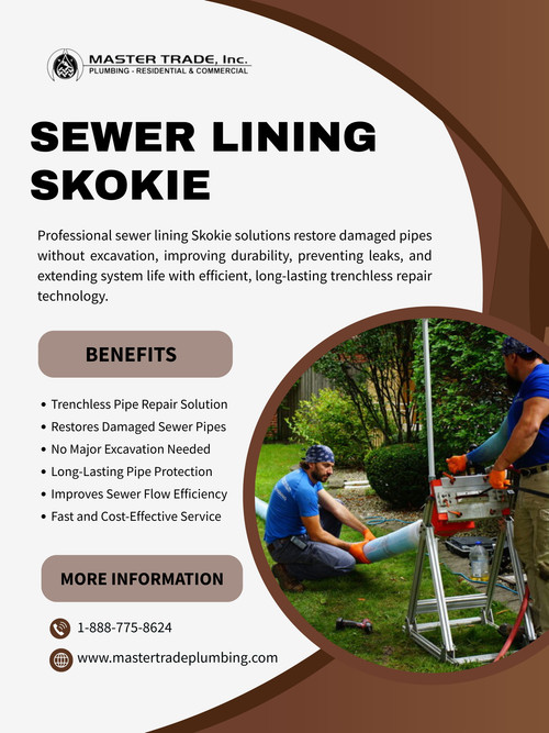 sewer lining Skokie.jpg