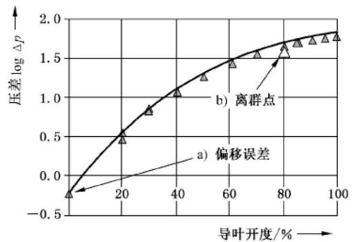 f6cde6b1384c939006451039df43c50b562a5be5fe59660629ab1f002beb7bdd.jpg