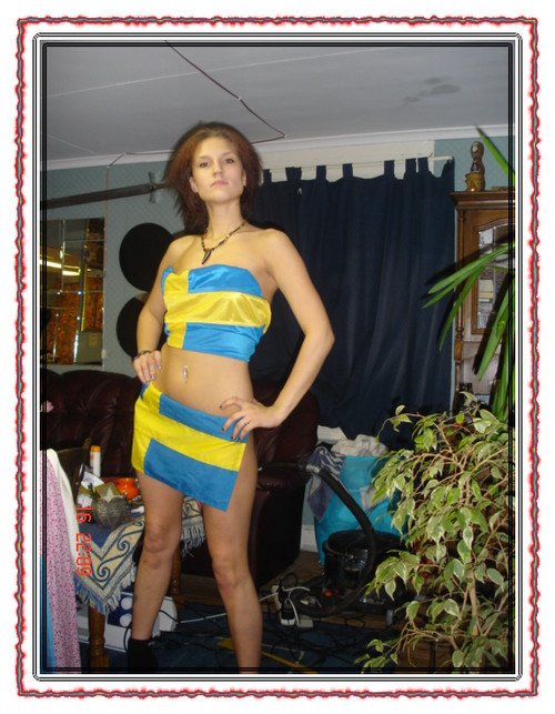 jessy sweden.jpg