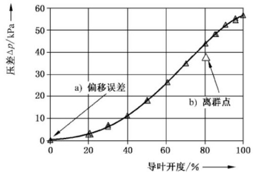 7d84d55b8b8172ac77fb58c9a8faa85039a6c39151fd495e3570e936456aced0.jpg