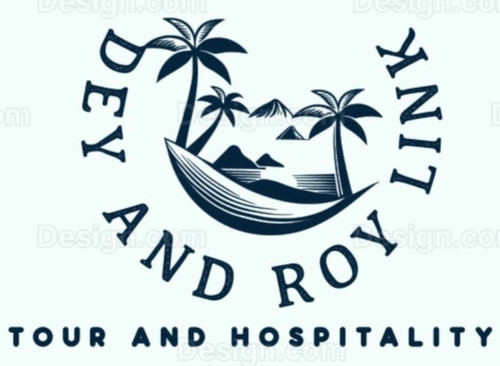 day and roy logo 1 (1).jpg