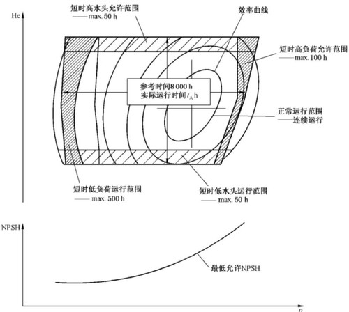 97206cb982151800d03c0f87c1b5b47c72d0a65bd7ec2c22d540314d3507518a.jpg