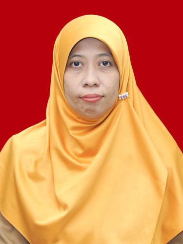 FOTO NUR HIDAYAH HB, S.Pd.jpg