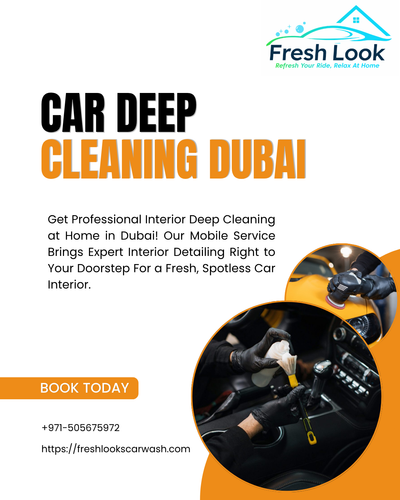 Car deep cleaning dubai.png