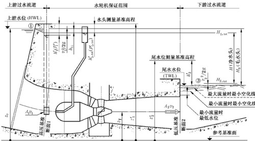 be7da559e8980f78e5aba92a28e77580fcc9d9e80e6b2aebbb3f783a1bf358a9.jpg