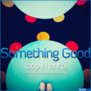 40578c874079.png