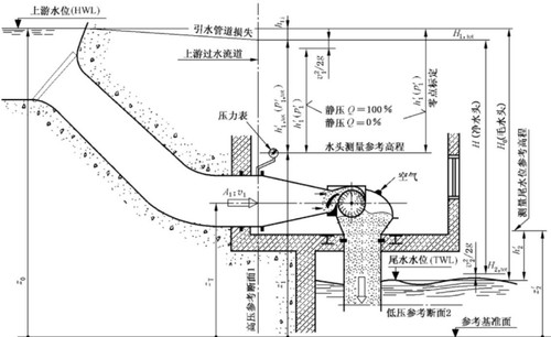 ad1f822f2ba2da07f7b4260a33397d99338443b8d656ba16879072453cc43118.jpg