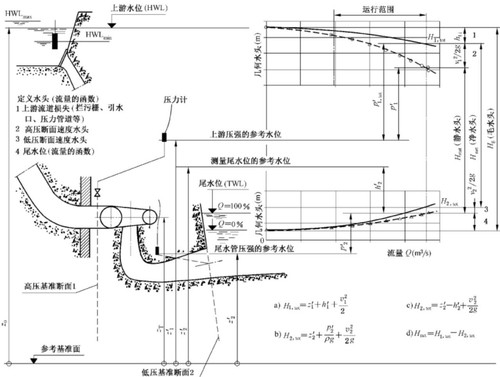 2b27f18f410c12d9d1063f1c8200942824b09c4fb5615e5cdf5075a9aa3bcf80.jpg