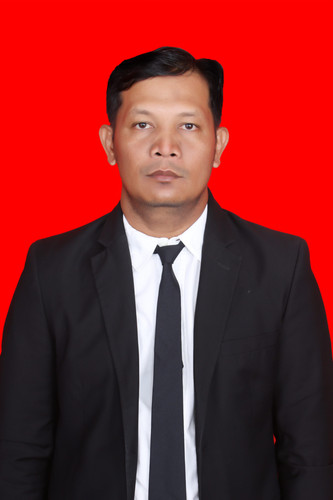 foto ppg min.jpg