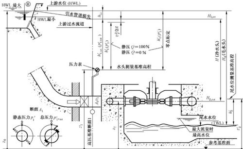 5ac8485bfef2e78d449b911c807cd9c6c6ae4c1a0079994bacac18d69d6737f2.jpg