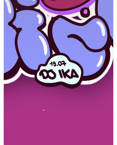 9a1b01d98d7a.jpg