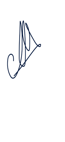 c116670f1112262su735153 20260716092016 e93f20bf 7431 419d a7f5 2227d28cc536.png