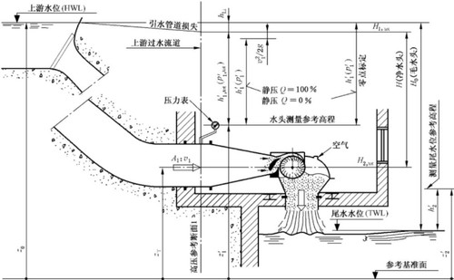 4e1ff7a4d465c6d68ac682a270108c51e33691f849cd2cafbf5f780384d64ba8.jpg