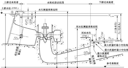 79cf4d23a96ecfd41e5d169c29fe4b35e90028ec40b5b590d4d2f5dde56ba332.jpg