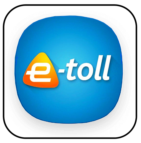 etol.png