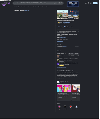 blob.png