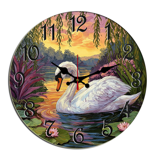 41 (6).png