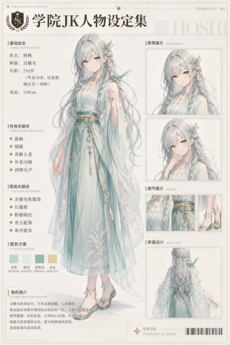 Image 1.png
