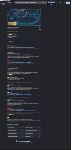 blob.png