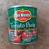0f711440395e.png
