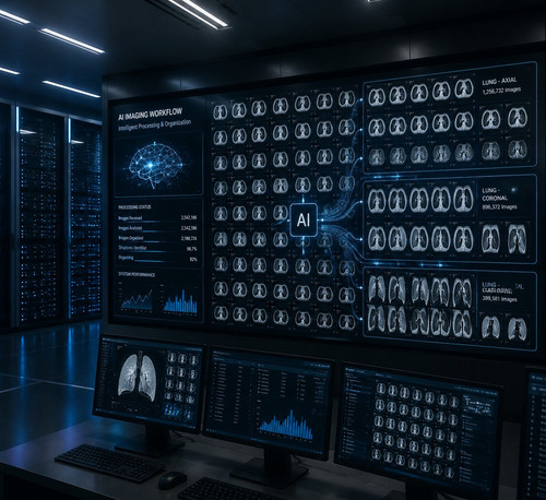 ai medical ref.jpg