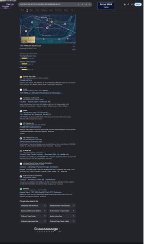 blob.png