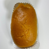 5a5fe701669d.png
